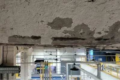 Sanierung_vorher_nachher_Fugen