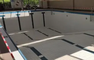 Sanierung_vorher_nachher_Fugen