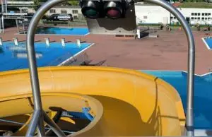 Sanierung_vorher_nachher_Fugen